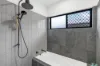 19 Azure Court, Bentley Park, Qld 4869-Image