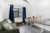 19 Azure Court, Bentley Park, Qld 4869-Image