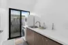 19 Azure Court, Bentley Park, Qld 4869-Image