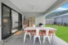 19 Azure Court, Bentley Park, Qld 4869-Image