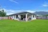 19 Azure Court, Bentley Park, Qld 4869-Image