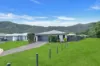 19 Azure Court, Bentley Park, Qld 4869-Image