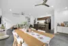 19 Azure Court, Bentley Park, Qld 4869-Image