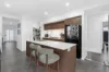 19 Azure Court, Bentley Park, Qld 4869-Image