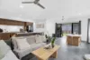 19 Azure Court, Bentley Park, Qld 4869-Image