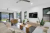 19 Azure Court, Bentley Park, Qld 4869-Image