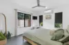 19 Azure Court, Bentley Park, Qld 4869-Image