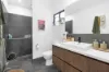 19 Azure Court, Bentley Park, Qld 4869-Image