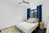 19 Azure Court, Bentley Park, Qld 4869-Image
