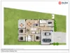 19 Azure Court, Bentley Park, Qld 4869-Floorplan