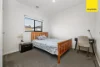 19 Babina Avenue, Melton South VIC 3338-Image