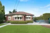 19 Badajoz Road, Ryde, NSW 2112