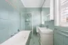 19 Badajoz Road, Ryde, NSW 2112-Image