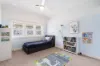 19 Badajoz Road, Ryde, NSW 2112-Image