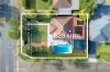 19 Badajoz Road, Ryde, NSW 2112-Image