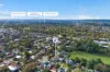 19 Badajoz Road, Ryde, NSW 2112-Image