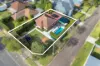 19 Badajoz Road, Ryde, NSW 2112-Image