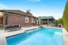19 Badajoz Road, Ryde, NSW 2112-Image