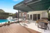 19 Badajoz Road, Ryde, NSW 2112-Image