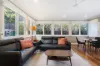 19 Badajoz Road, Ryde, NSW 2112-Image