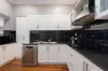 19 Badajoz Road, Ryde, NSW 2112-Image