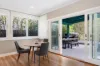 19 Badajoz Road, Ryde, NSW 2112-Image