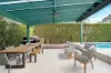 19 Badajoz Road, Ryde, NSW 2112-Image