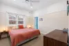 19 Badajoz Road, Ryde, NSW 2112-Image