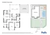 19 Badajoz Road, Ryde, NSW 2112-Floorplan