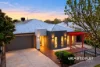 19 Baddeley Circuit, Cranbourne North, Vic 3977