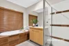 19 Baddeley Circuit, Cranbourne North, Vic 3977-Image