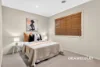 19 Baddeley Circuit, Cranbourne North, Vic 3977-Image