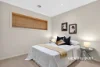 19 Baddeley Circuit, Cranbourne North, Vic 3977-Image
