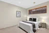 19 Baddeley Circuit, Cranbourne North, Vic 3977-Image