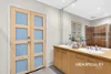 19 Baddeley Circuit, Cranbourne North, Vic 3977-Image