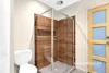 19 Baddeley Circuit, Cranbourne North, Vic 3977-Image