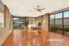 19 Baddeley Circuit, Cranbourne North, Vic 3977-Image