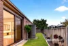 19 Baddeley Circuit, Cranbourne North, Vic 3977-Image