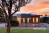 19 Baddeley Circuit, Cranbourne North, Vic 3977-Image