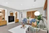 19 Baddeley Circuit, Cranbourne North, Vic 3977-Image