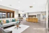 19 Baddeley Circuit, Cranbourne North, Vic 3977-Image