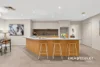19 Baddeley Circuit, Cranbourne North, Vic 3977-Image