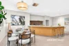 19 Baddeley Circuit, Cranbourne North, Vic 3977-Image