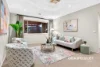 19 Baddeley Circuit, Cranbourne North, Vic 3977-Image