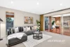 19 Baddeley Circuit, Cranbourne North, Vic 3977-Image