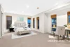19 Baddeley Circuit, Cranbourne North, Vic 3977-Image