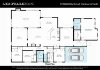 19 Baddeley Circuit, Cranbourne North, Vic 3977-Floorplan