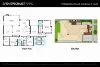 19 Baddeley Circuit, Cranbourne North, Vic 3977-Floorplan