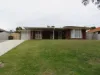 19 Badrick Street, Warwick, WA 6024
