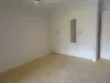 19 Badrick Street, Warwick, WA 6024-Image